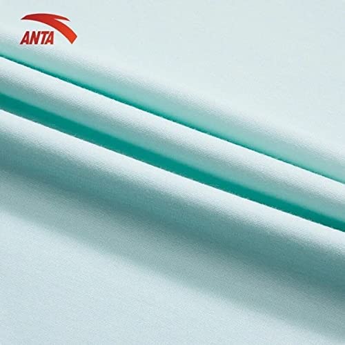 تيشيرت نسائي من أنتا بتصميم مريح وخفيف مناسب للاستخدام اليومي – Safqqa Egypt