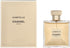 عطر شانيل جابرييل – ماء عطر للنساء 50 مل