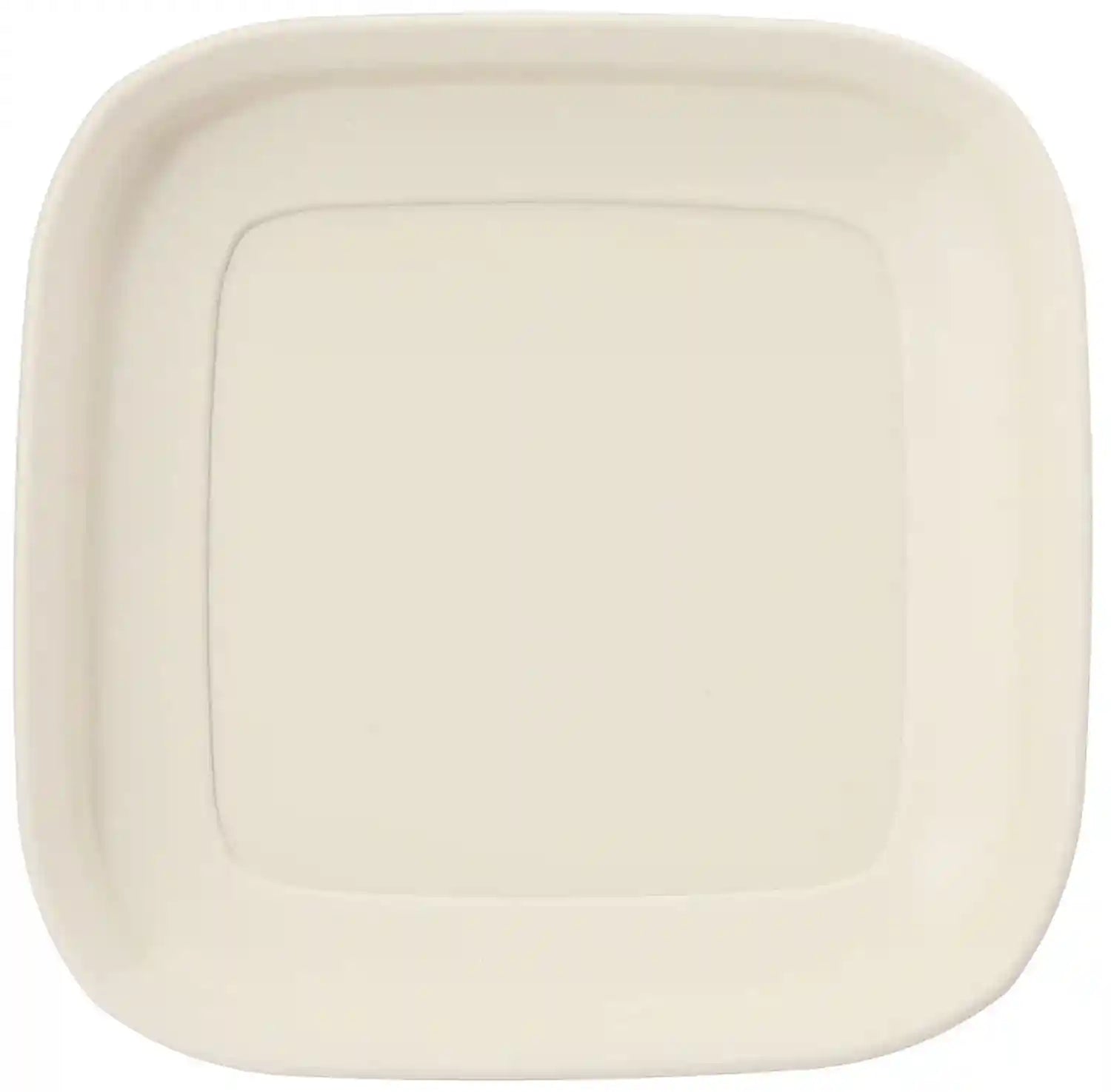 32-Piece Plastic Picnic Set with Storage Box