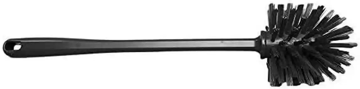 Maya Tube Cleaner Stiff (Ã˜ 90 x 80 x 370 mm) Black 57159 - Safqqa Egypt