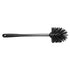 Maya Tube Cleaner Stiff (Ã˜ 90 x 80 x 370 mm) Black 57159 - Safqqa Egypt