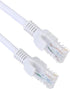 Generic Rj45 Cat6 Utp Ethernet Lan ADSL Patch Cable