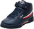 Fila Shoes For Men Ideal for daily wear, walking, and sports