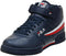 Fila Shoes For Men Ideal for daily wear, walking, and sports