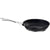Circulon Infinite Frypan – 25 cm – Induction Non Stick Frying pan – Hard Anodized Aluminium Cookware - Safqqa Egypt