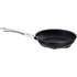 Circulon Infinite Frypan – 25 cm – Induction Non Stick Frying pan – Hard Anodized Aluminium Cookware - Safqqa Egypt