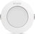 PHILIPS Ecolink LED Spotlight EDL190, 4W, Warm White 3000K, Energy Efficient - Safqqa Egypt