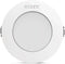 PHILIPS Ecolink LED Spotlight EDL190, 4W, Warm White 3000K, Energy Efficient - Safqqa Egypt