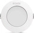 PHILIPS Ecolink LED Spotlight EDL190, 4W, Warm White 3000K, Energy Efficient - Safqqa Egypt