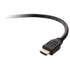 Belkin High Speed HDMI 2.0 Cable - 3 meter  Black