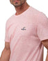 Magma T-Shirt for Men Soft and breathable fabric for all-day comfort