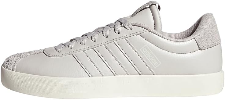 adidas MEN SHOES