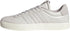 adidas MEN SHOES