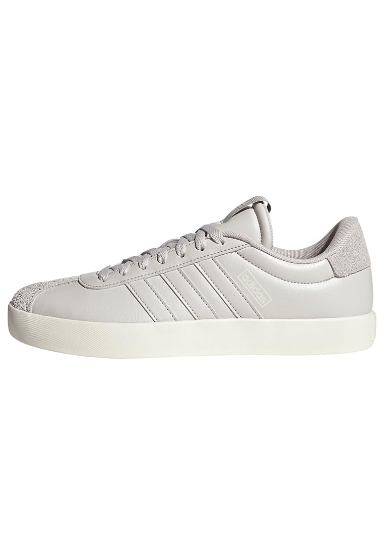adidas MEN SHOES