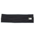 FlipBelt Black Zipper – Running & Workout Waist Belt