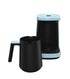 Beko Monus Turkish Coffee Machine