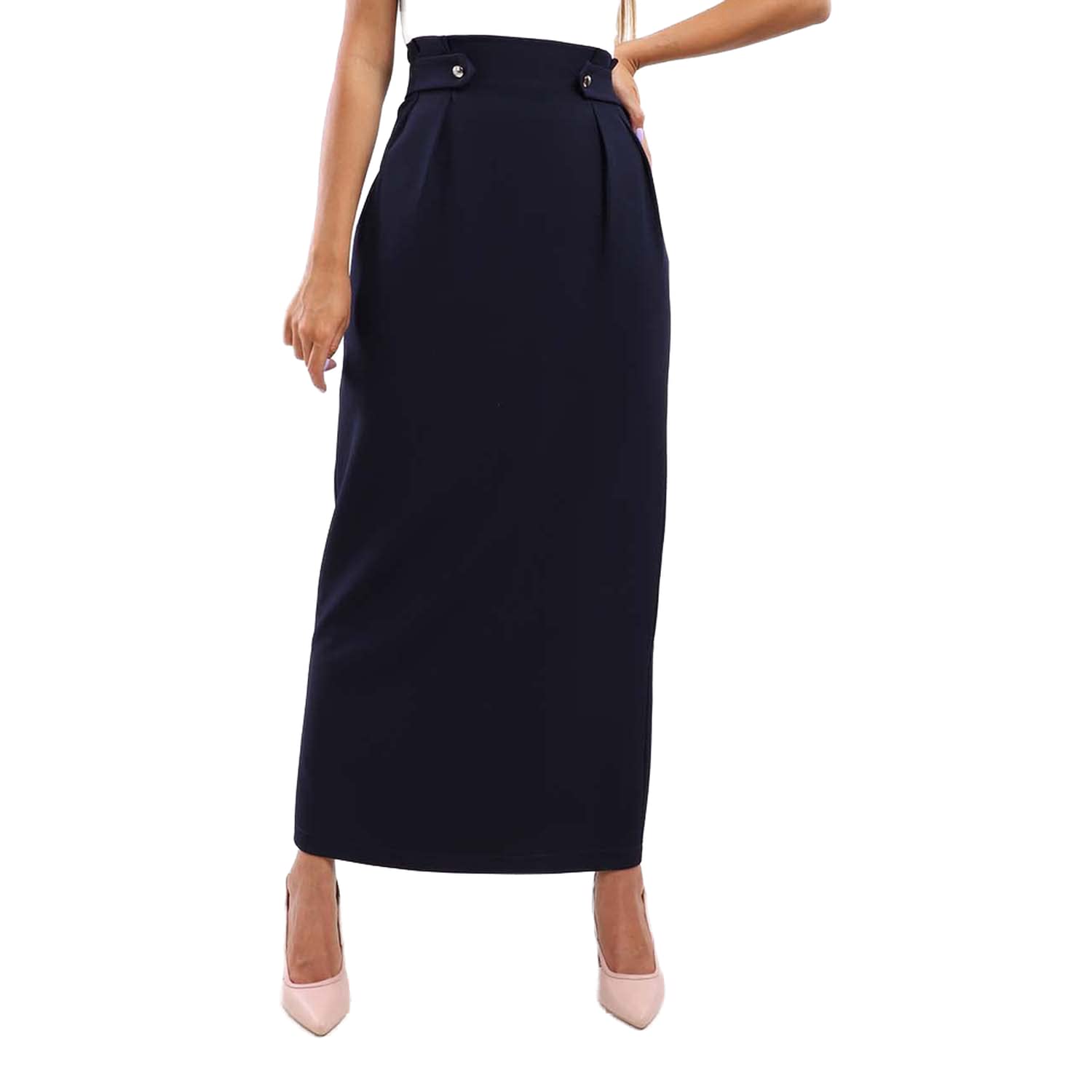 ESLA Tr Skirt for Women