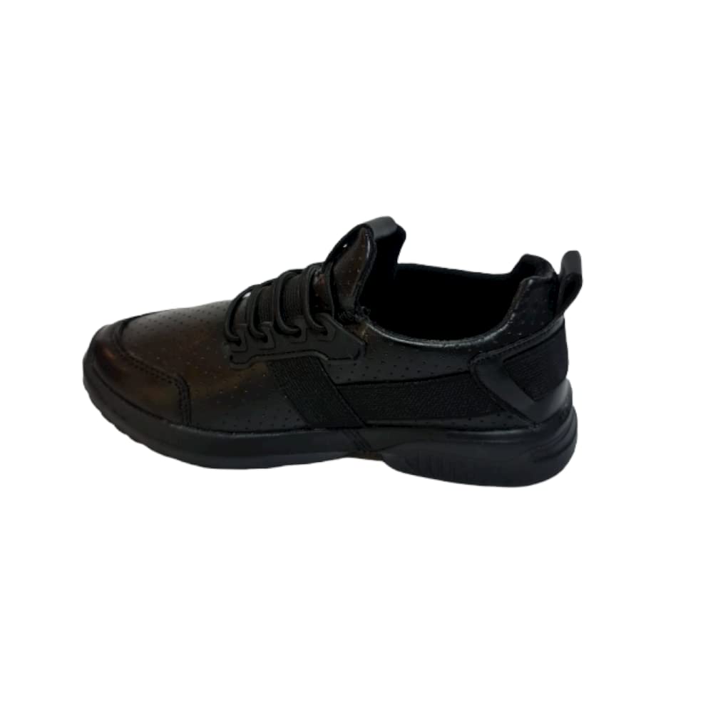 Otto Shoes Boys Lightweight design - Safqqa Egypt