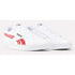 Reebok Unisex's Court Retro Sneaker