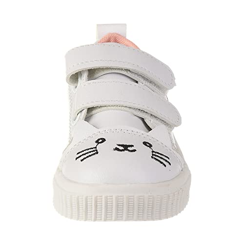 Mix And Max Girls' WIN23-AN-15A Sneaker