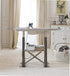 Bama Ironing Board Cover Trend – Durable & Efficient Ironing