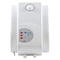 AURA Ihlas microcontrol electric water heater 5 safe