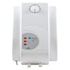 AURA Ihlas microcontrol electric water heater 5 safe