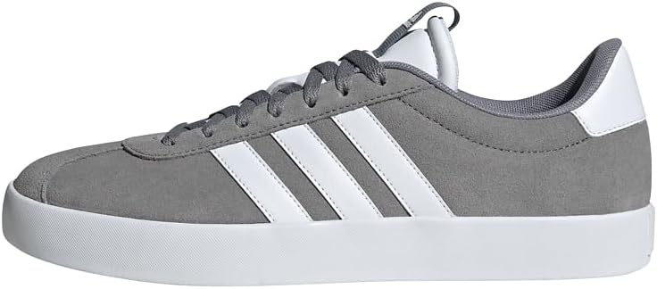 أحذية adidas للرجال