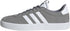 أحذية adidas للرجال