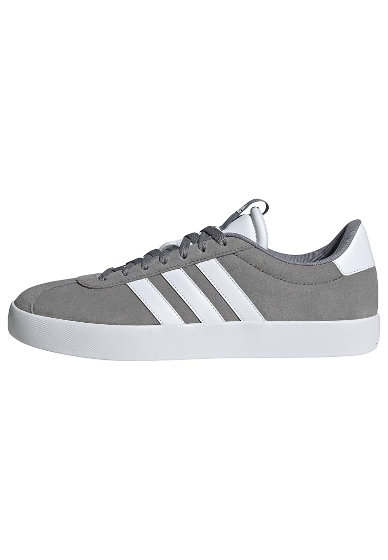أحذية adidas للرجال