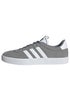 أحذية adidas للرجال