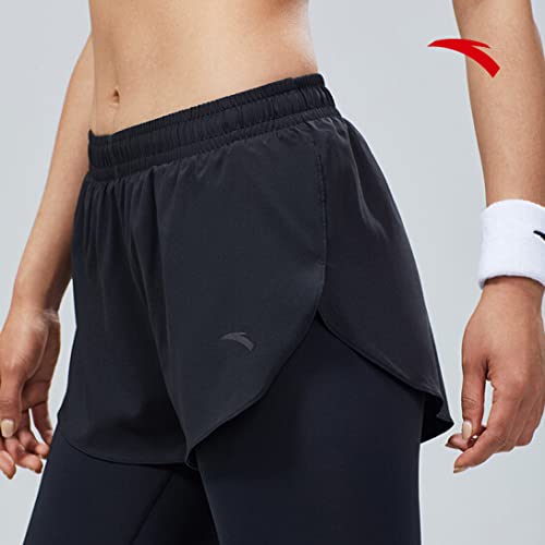 سروال ضيق أساسي للنساء من آنتا