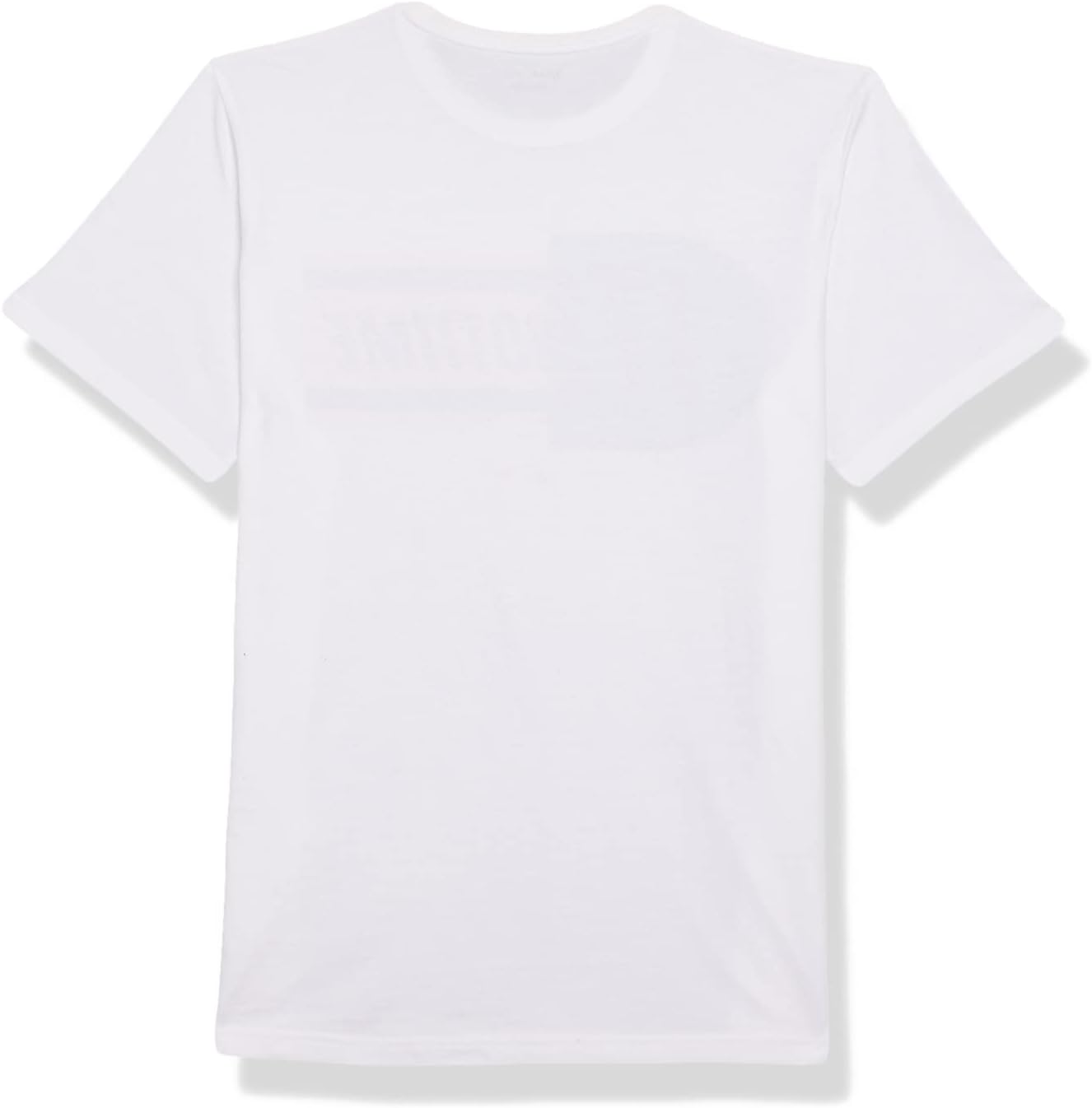 Splash T-Shirts For Mens