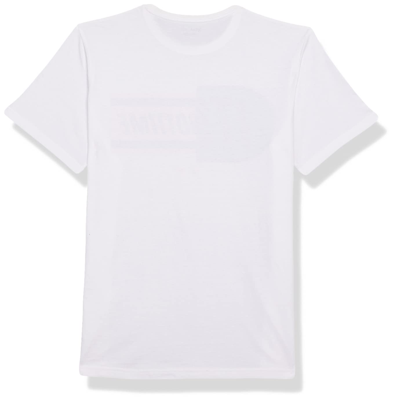 Splash T-Shirts For Mens