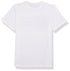 Splash T-Shirts For Mens