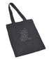 OX Hand Bag For Womens Elegant And Modern Design