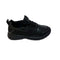 Otto Shoes Boys Lightweight design - Safqqa Egypt