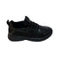 Otto Shoes Boys Lightweight design - Safqqa Egypt
