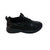 OTTO boys S18175 Sneaker - Safqqa Egypt