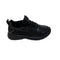 OTTO boys S18175 Sneaker - Safqqa Egypt