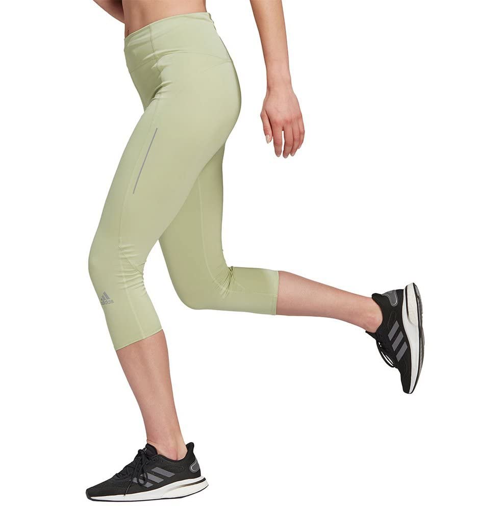 Adidas Women Gym & Running Leggings – Flexible and Comfortable Activewear