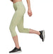 Adidas Women’s OTR 3/4 TGT Leggings - Safqqa