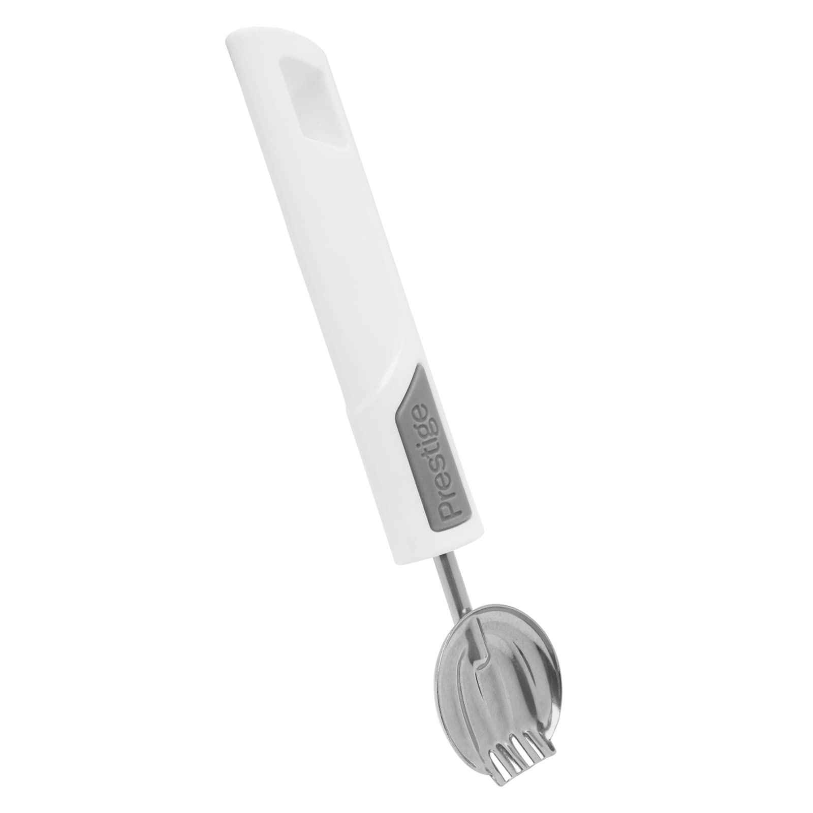 Prestige Butter Curler