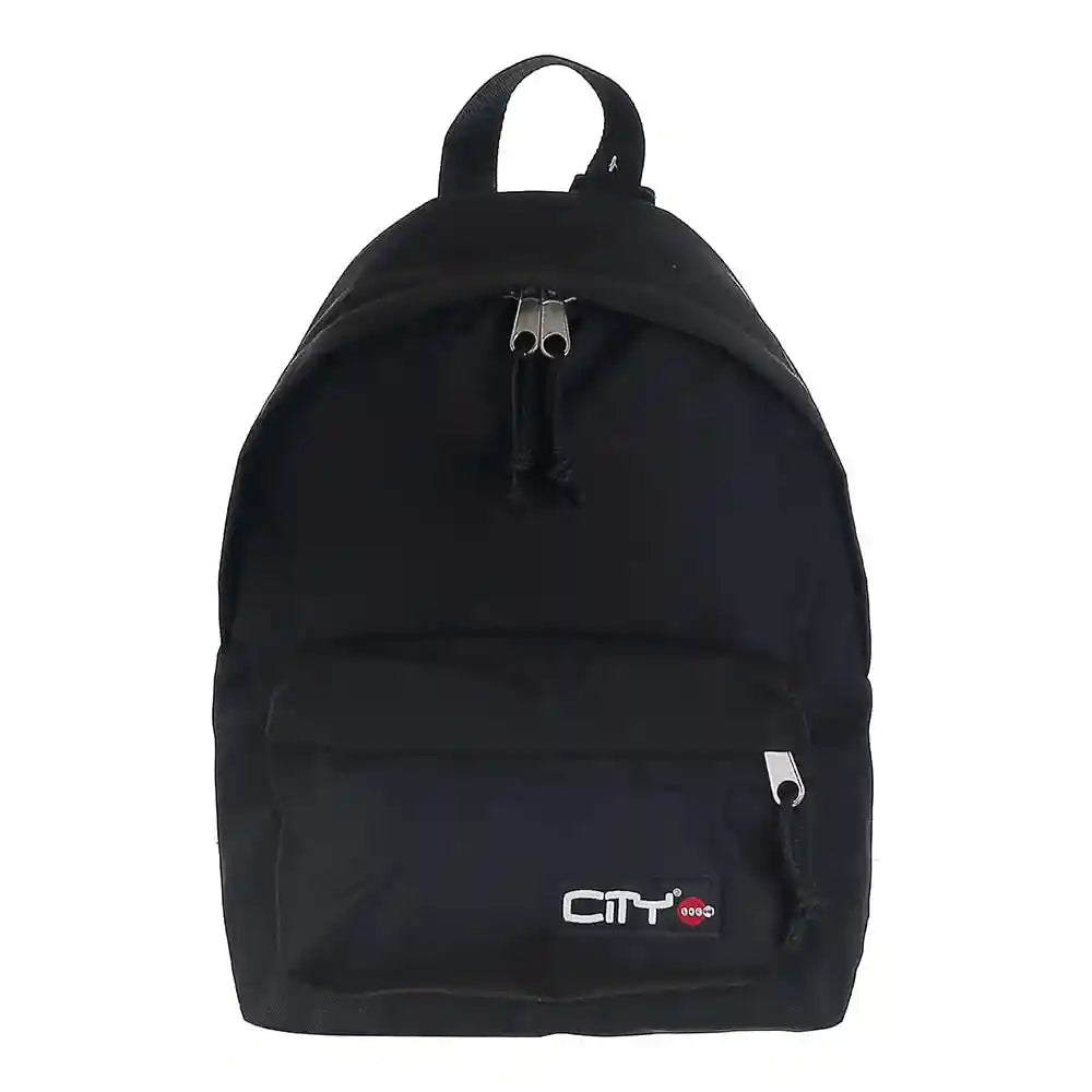 حقيبة ظهر للجنسين City Drizzle