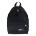 City Unisex Drizzle Backpack - Safqqa