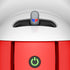 NESCAFÉ Dolce Gusto Mini Me Coffee Machine – Capsule System-Without Capsules