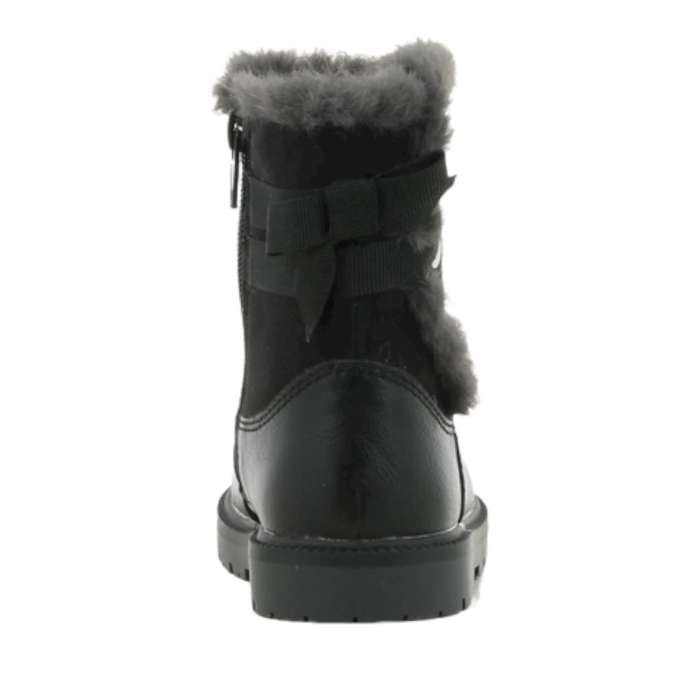 SPROX girls WIN23-484738 Fashion Boot