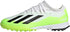 adidas unisex-child X CRAZYFAST.3 TF J Sneaker