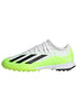 adidas unisex-child X CRAZYFAST.3 TF J Sneaker