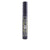 Rimmel london extra 3d lash mascara - 003 extreme black, 0.27 oz.